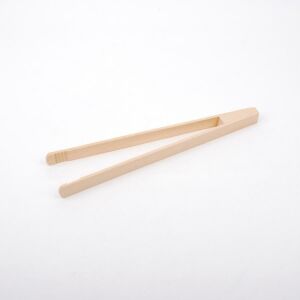 Enger fa húsfogó-salátafogó