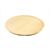 Enger fa pizzatál kerek 30 cm 136795604