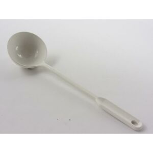 Műanyag merőkanál 9 x 36 cm