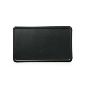 AMT Gastroguss the "World's Best Pan"GN 1/1 tepsi/sütőlap 53 x  33 x 1 cm