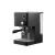 AVX DB1 Hero-X 2025 Dual bojleres kávégép Szabályozható OPV-vel Grafit szürke 136795809
