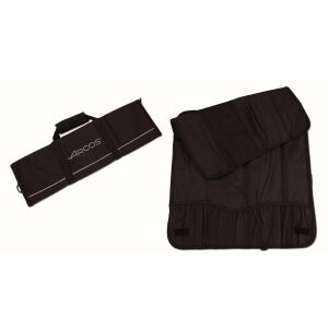 Arcos Kés tok (késtartó táska) 8 db-os 136795888 - Arcos