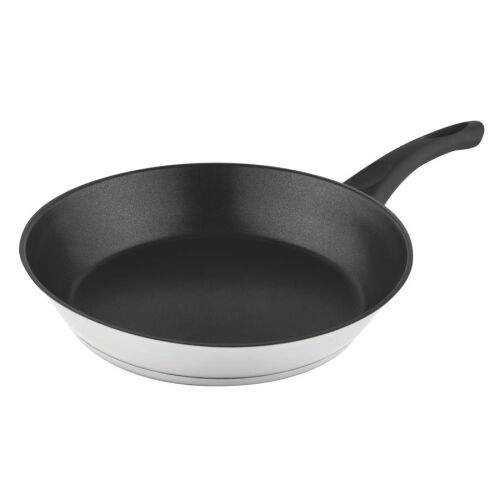 Carl Schmidt Sohn Paderborn 24 cm-es tapadásmentes serpenyő