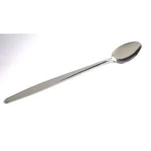 Carl Schmidt Sohn Michelangelo Rustika koktél kanál 6 db, rozsdamentes 18/0 136796069 - Carl Schmidt Sohn