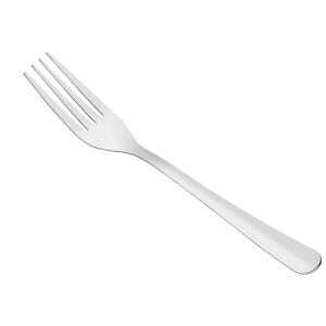 Carl Schmidt Sohn Michelangelo Rapid villa 6 db, rozsdamentes18/0