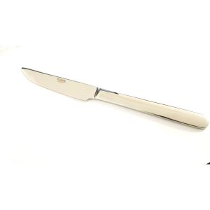 Carl Schmidt Sohn Michelangelo Stratos sték kés 6 db, rozsdamentes 18/10