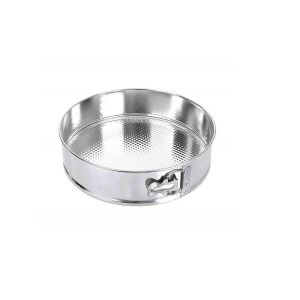 Enger Tortaforma Kerek 24cm