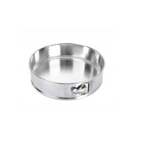 Enger Tortaforma Kerek 26cm