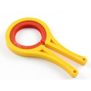 Enger befőttes üveg nyitó