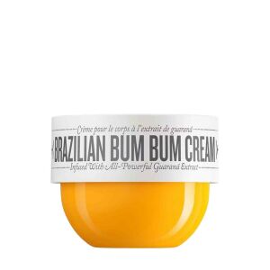 Crema de corp Sol de Janeiro, Brazilian Bum Bum, 75 ml 136796445 - Loțiune de corp