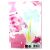 Barbie Paints B/5 vonalas füzet 40 lapos 136797066