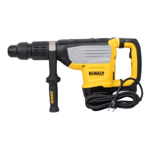 DeWalt D25773K-QS 1700W Elektromos Fúró-Vésőkalapács - Dewalt