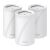 TP-LINK Wireless Mesh Networking system BE11000 Wi-Fi 7 DECO BE65(3-PACK) (DECO BE65(3-PACK)) 136798223