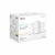 TP-LINK Wireless Mesh Networking system BE11000 Wi-Fi 7 DECO BE65(3-PACK) (DECO BE65(3-PACK)) 136798223