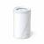 TP-LINK Wireless Mesh Networking system BE11000 Wi-Fi 7 DECO BE65(3-PACK) (DECO BE65(3-PACK)) 136798223