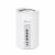 TP-LINK Wireless Mesh Networking system BE11000 Wi-Fi 7 DECO BE65(3-PACK) (DECO BE65(3-PACK)) 136798223