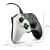 Thrustmaster HEART Gamepad méretek, Xbox és PC kontroller mérete