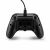 Thrustmaster Gamepad HEART (4460237) 137186474
