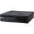 ASUS PB63-B5204AH Mini PC Intel Core i5 processzorral