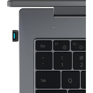 SHOKZ CL120A akcesoria do słuchawek Odbiornik USB 136798613 - Adapter Bluetooth