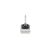 Izzók D3S 42V 35W ECO HID Bosch 137148966