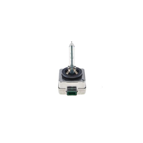 D3S 42V 35W Eco Hid Bosch izzó 137148874 - Autó izzó