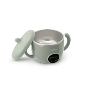 Nuvita Pappa'n'Go hordozható ételmelegítő - 1980 136800641 - Nuvita