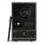 Audizio Canzo internetrádió DAB+, FM, CD, USB, Bluetooth – Sötétszürke 136800825