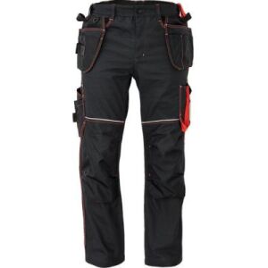 f.a. KNOXFIELD 320 derekasnadrág, csípőnadrág (C03020374A) 136803462 - Cerva