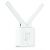 Ubiquiti UMR UniFi Mobile Dual-Band Vezeték nélküli LTE router 136806258
