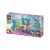 LEGO® Gabby dollhouse Mermaid Gabi's adventures in the underwater world 11204 139534011
