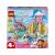 LEGO® Gabby dollhouse with candy mountain and kitten garden 11205 139547282