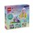 LEGO® Gabbyjeva kuća za lutke Slatki brijeg i mačji vrt 11205 139547282