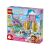 LEGO® Gabbyjeva kuća za lutke Slatki brijeg i mačji vrt 11205 139547282