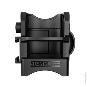 Adaptor de expansiune multifuncțional STARTRC pentru DJI Pocket 3 - Accesorii pentru camere de acțiune