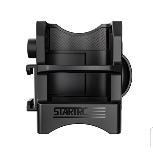 Adaptor de expansiune multifuncțional STARTRC pentru DJI Pocket 3