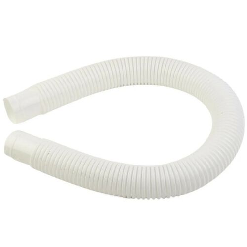 INTEX szkimmer gégecső, D40, 1 db / csomag (10531) 136813271