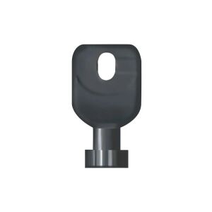 Celtex adagoló kulcs 136813653 - Celtex