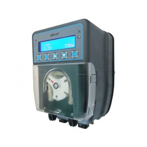 Microdos MP2-HT PH KIT 6 l/h - 1bar 136814733 - Vegyszeradagoló