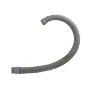 Dolphin Bio szívócső 136814800 - Maytronics