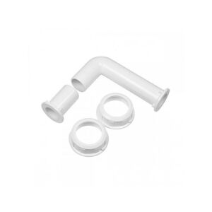 Peraqua - Astral váltószelep átalakító 2" 136814825 - Vízforgató kiegészítő