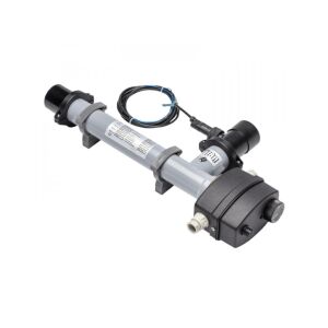 Fűtőpatron Evo-Titan D-EWT 18 kW 136814845 - Elektromos fűtőbetét