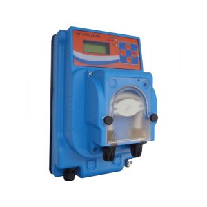 Microdos MP - PRO PH KIT 6 l/h - 1bar 136814863 - Vegyszeradagoló