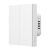 Sonoff M5-2C-86W Smart WiFi Matter Wandschalter M5-2C-86W - 2 Kanäle 136815088