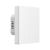 Sonoff M5-2C-86W Smart WiFi Matter Wandschalter M5-2C-86W - 2 Kanäle 136815088