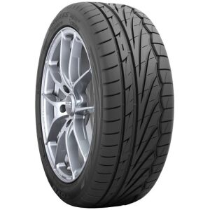 Toyo Proxes TR1 XL 245/45 R17 99W Nyári gumi - Toyo