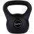 Funfit Marke 10kg Kettlebell für Fitness