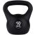 Funfit Kettlebell 10kg do treningu siłowego