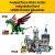 LEGO® Creator 3in1 Beautiful Horse 31166 139534445