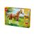 LEGO® Creator 3in1 Beautiful Horse 31166 139534445
